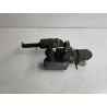 Schaltknauf JDM Titane