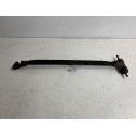 Stabilisatiestang Canta Lx