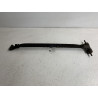 Schaltknauf JDM Titane