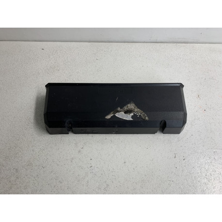Binnenbekleding deur Canta Lx