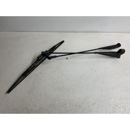 Ruitenwissermotor Canta Lx