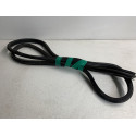 Deurruber links Canta LX