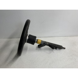 Display Canta LX