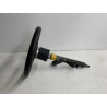 Display Canta LX