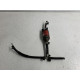 Schaltknauf JDM Titane