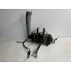 Schaltknauf JDM Titane