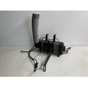 Schaltknauf JDM Titane