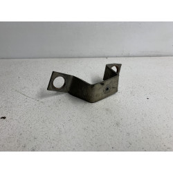 Shift knob JDM Titane