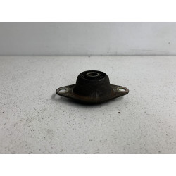 Shift knob JDM Titane