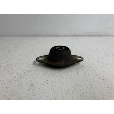 Schaltknauf JDM Titane