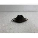 Schaltknauf JDM Titane