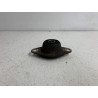 Schaltknauf JDM Titane