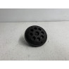 Choke knop Canta LX