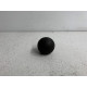 Choke knop Canta LX