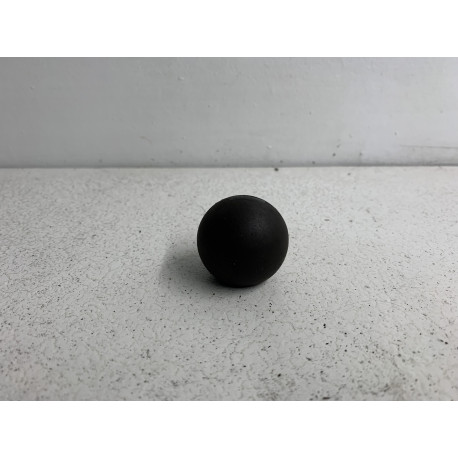 Choke knop Canta LX