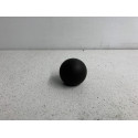 Schakelkabel knop Canta LX