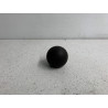 Choke knop Canta LX