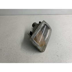 Flashing light front right Bellier Divane