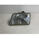 Canta koplamp links