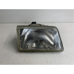 Canta headlight right