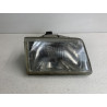 Canta headlight right