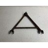 Draagarm voor (L&R) Ligier Ambra