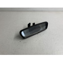 Binnenspiegel Ligier GL 162