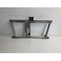 Subframe Ligier 162