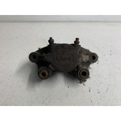 Bremssattel Links für Ligier GL 162 & Ambra