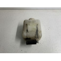 Reservoir ruitenvloeistof mit Pumpe Ligier GL 162