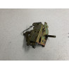 Door lock mechanism left Microcar Virgo