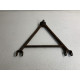 Ligier suspension arm für