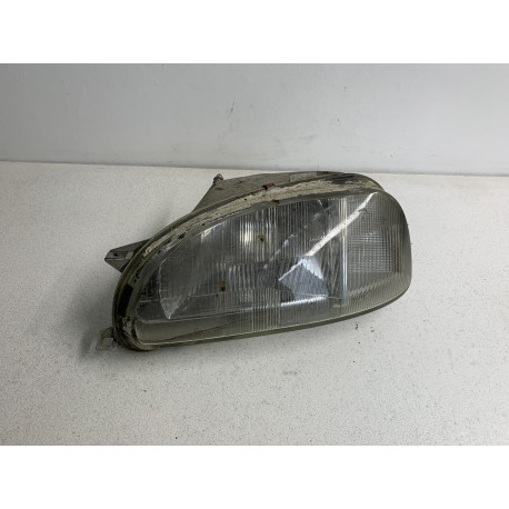 Ligier Nova / Ambra Scheinwerfer Links