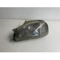 Headlight left Ligier Ambra
