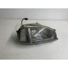Ligier Nova / Ambra koplamp rechts