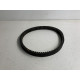Aandrijfriem Ligier GL 162