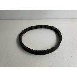 Aandrijfriem Ligier GL 162