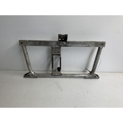 Stuurschakelaar houder Ligier 162