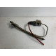 Raambediening links (elektrisch) Microcar Virgo