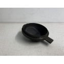 Afdekrubber koplamp Ligier Ambra