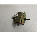Türschloss Mechanismus Links Ligier Ambra