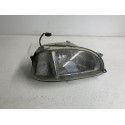 Headlight right hand Ligier Nova