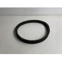 Belt Ligier Nova