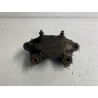 Remklauw L & R achter Ligier Nova