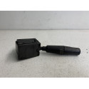 Windshield wiper switch Ligier Nova