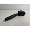 Windshield wiper switch Ligier Nova