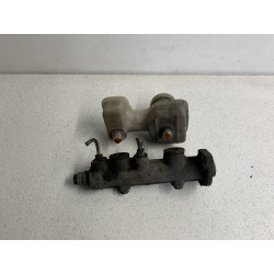Master Cylinder Ligier Nova