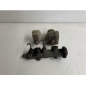 Master Cylinder Ligier Nova