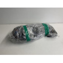 Kabel Chatenet Media