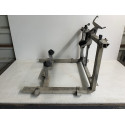 Subframe Ligier Ambra